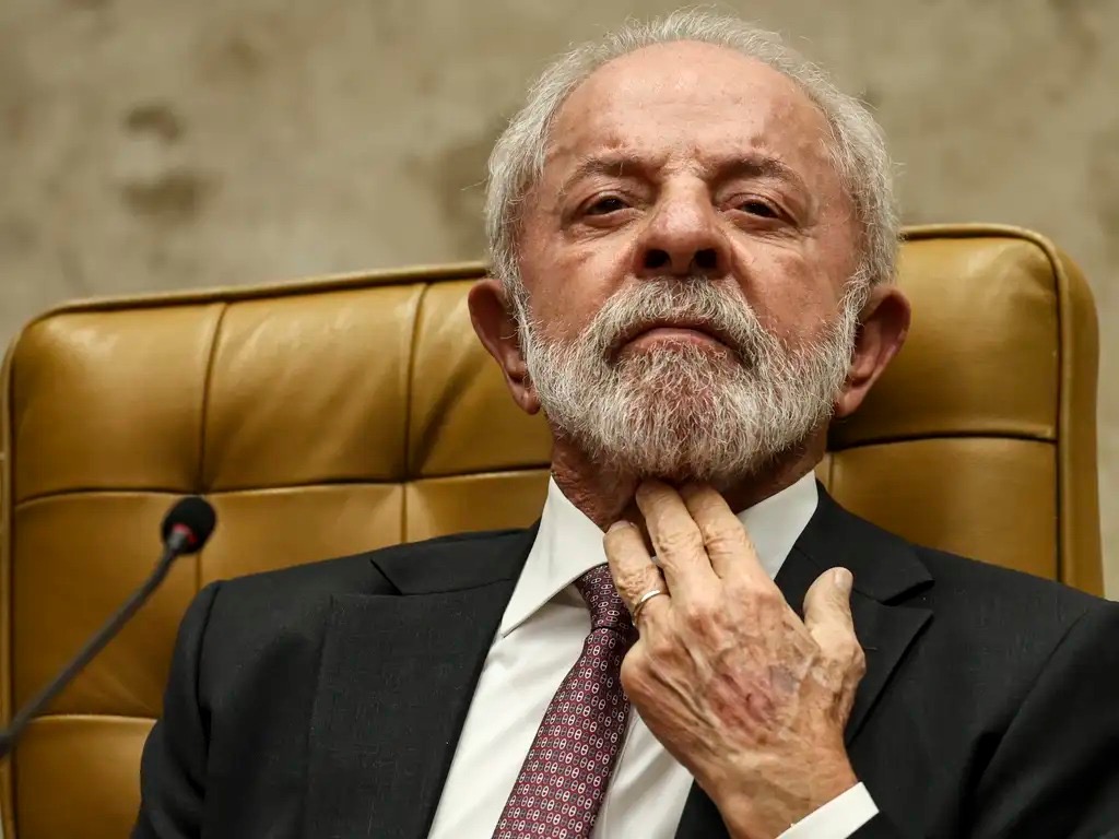 Recuperação da Braskem e das Casas Bahia acende alerta na campanha de Lula