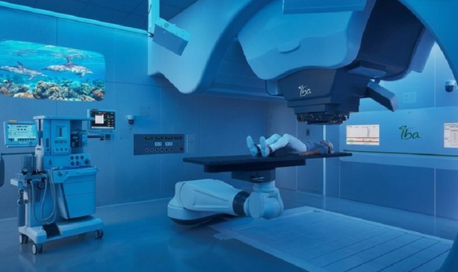 Brasil terá primeiro Centro de Protonterapia para tratamento de câncer