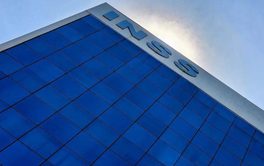 Quatro delações do caso INSS aguardam decisão da PF e da PGR