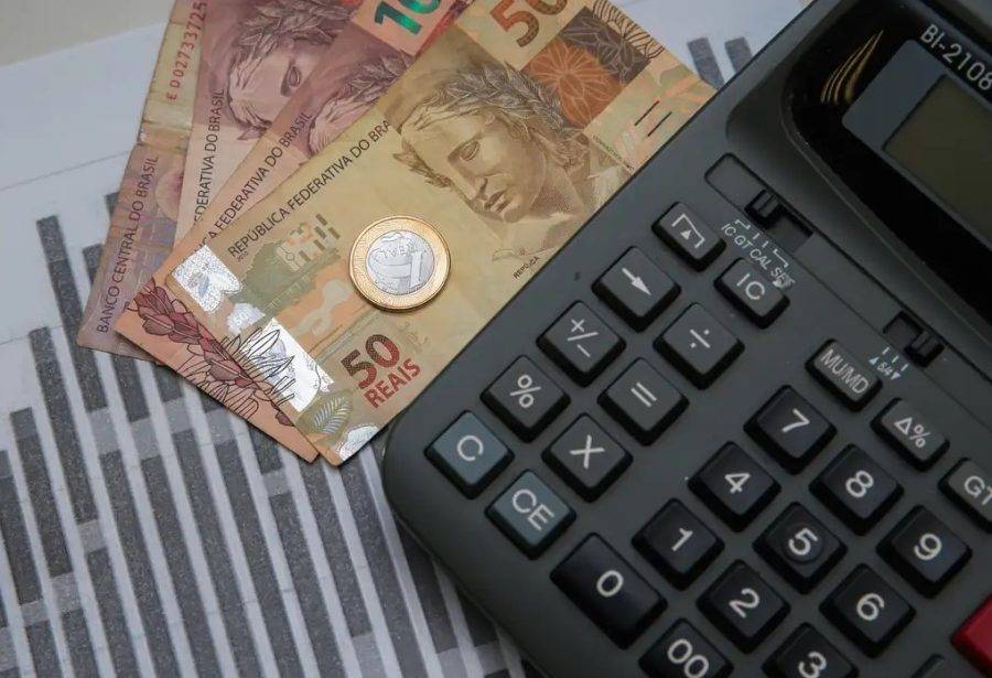 Inadimplência de empresas bate recorde e atinge 9,1 milhões de CNPJs em junho