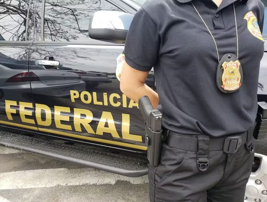 Governo Lula nega acesso e impõe sigilo à lista de delegados da PF cedidos em meio a casos INSS e Banco Master