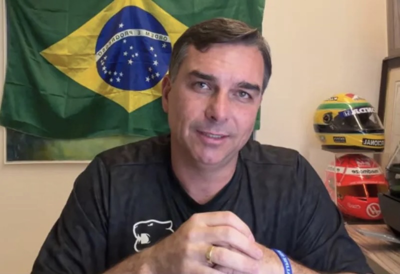 Direita pode negociar união já no 1º turno ou fazer campanha por ‘voto útil’