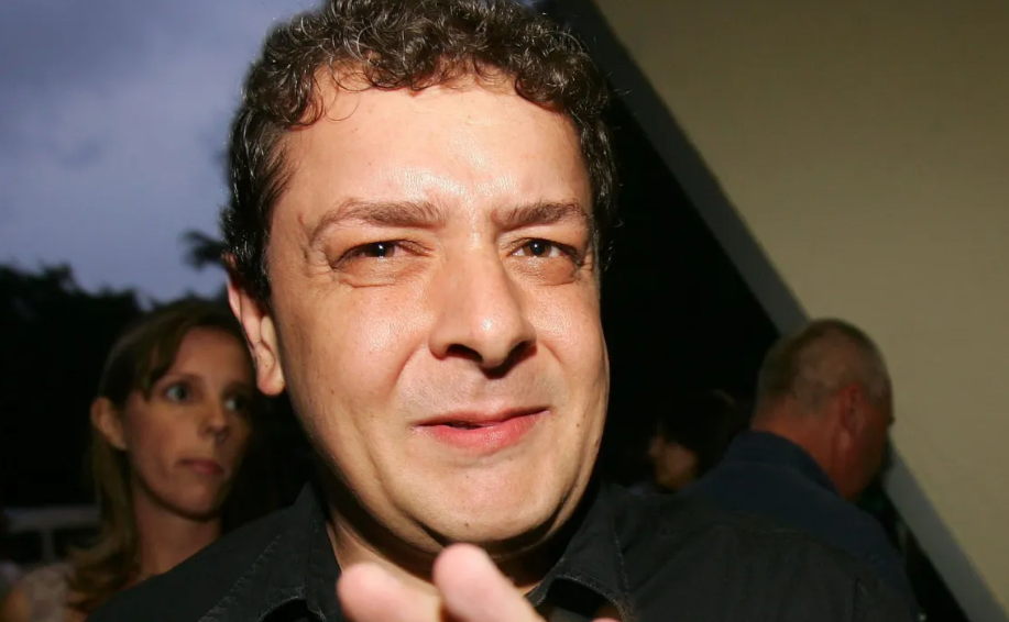 Lulinha pede que PF e MJ apurem suposto vazamento de dados sigilosos do inquérito da Farra do INSS