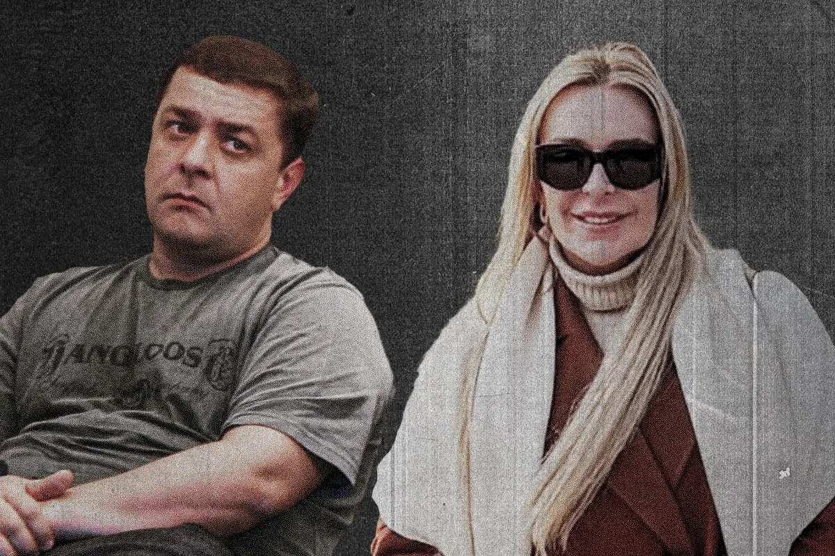 PF recupera conversas sobre viagens de Lulinha e lobista para África e Paris