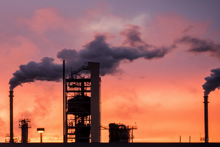 ANP cria novas regras para combustível renovável produzido a partir de resíduos