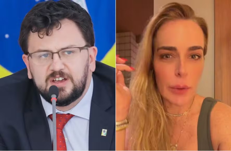 PF apura plano de R$ 626 milhões para venda de canabidiol sem licitação ao Ministério da Saúde