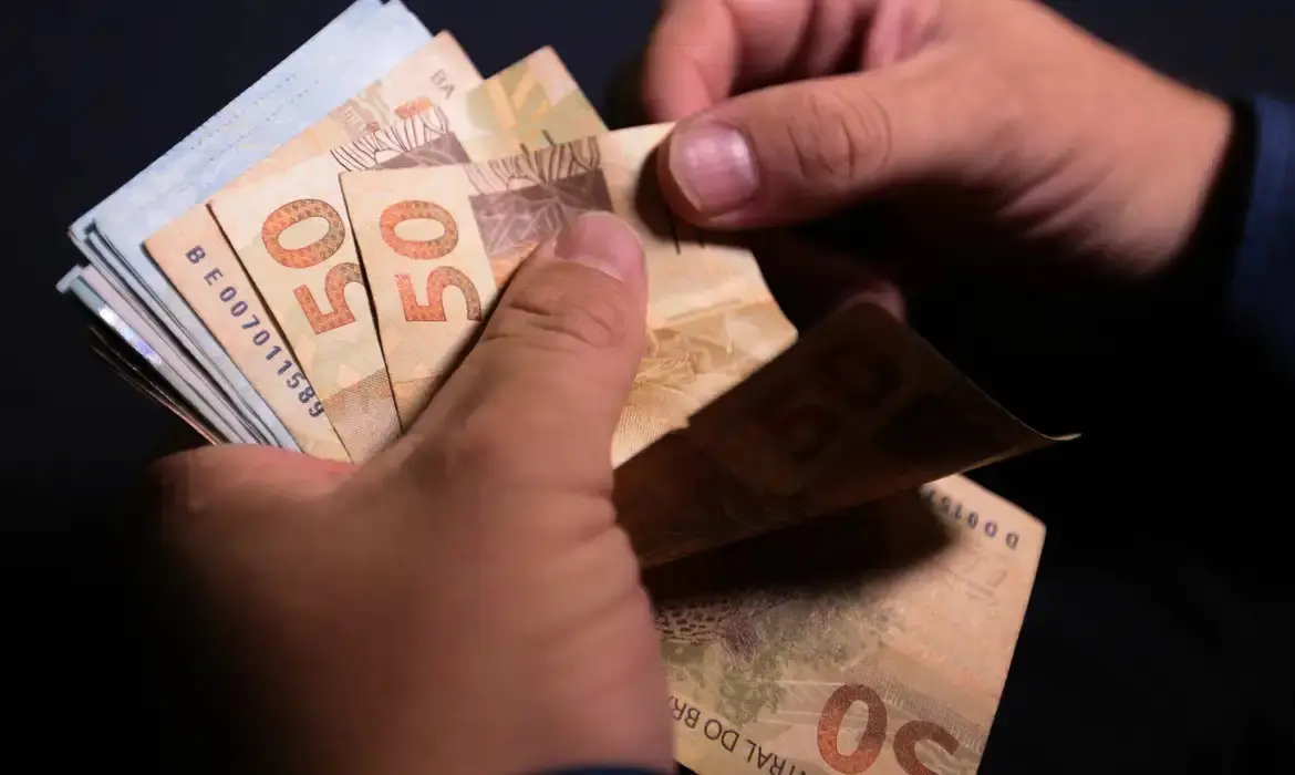 Brasil tem 6,3 mil empresas em recuperação judicial
