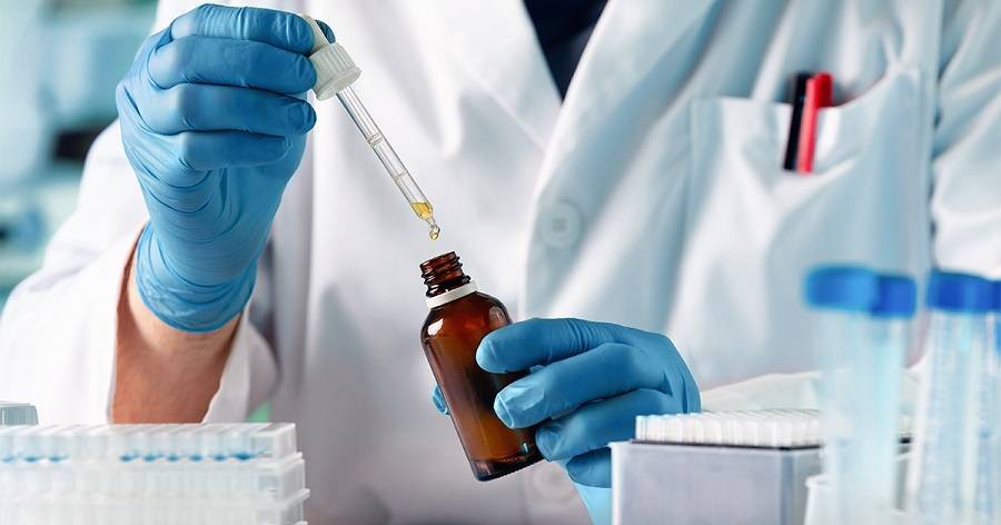 SUS vai oferecer novos medicamentos para doenças como o mal de Crohn