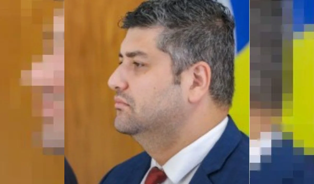 Oswaldo Malatesta assume gabinete pessoal de Lula no lugar de Marcola
