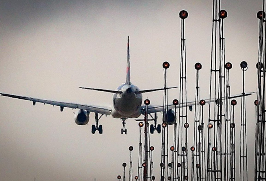 Brasil tem dificuldade em atrair empresas de aviação de baixo custo; entenda