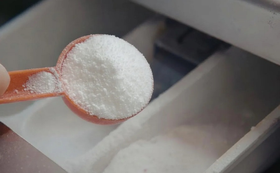 Anvisa determina retirada de circulação de 12 produtos de limpeza; veja a lista