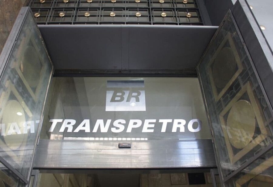 Transpetro abre concurso com vagas para Norte e Nordeste e salários de até R$ 15 mil