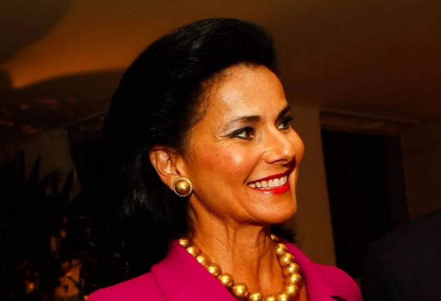 Lista dos 10 brasileiros mais ricos do mundo é atualizada pela Forbes