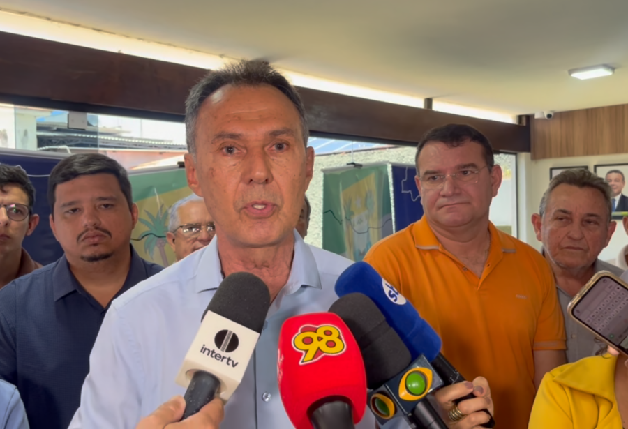 Femurn aponta que repasse de R$ 137 milhões não quita dívida e aciona órgãos de controle contra governo