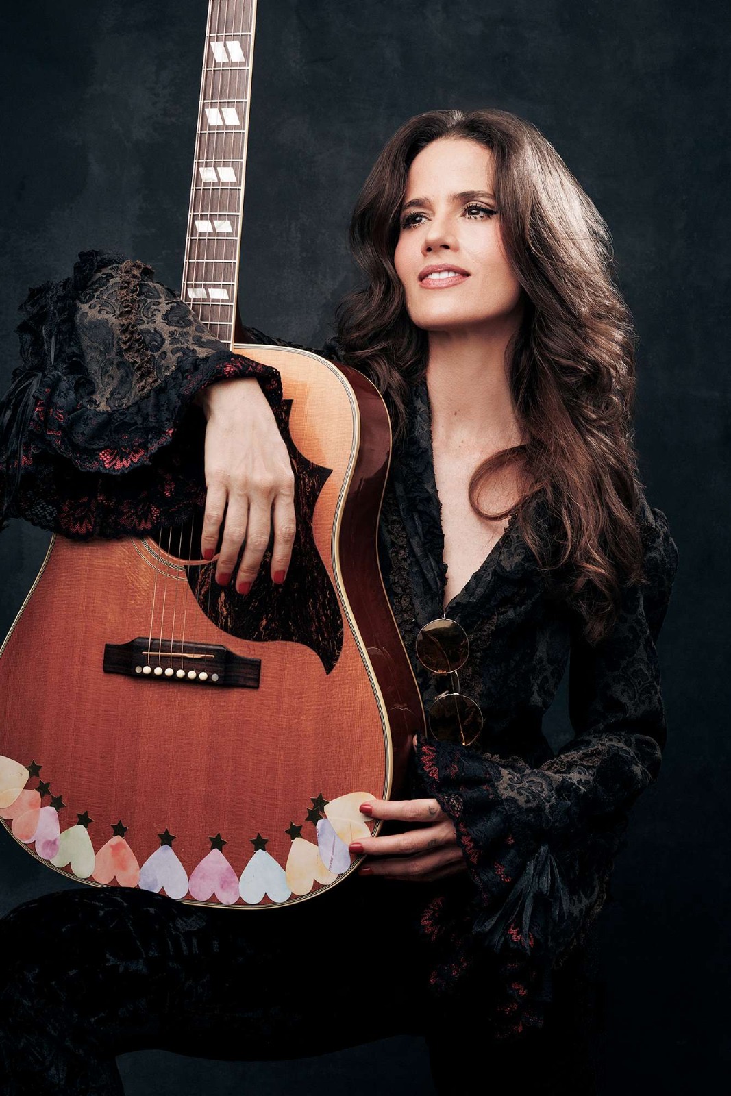 Fest Bossa & Jazz Pipa 2026 anuncia primeiro bloco de atrações com Ana Cañas, Mago da Silva e Momô em edição com 30 shows