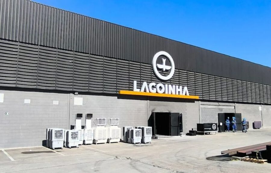 Coaf revela movimentação de R$ 19,3 milhões feita por cunhado de Vorcaro e familiares para a igreja Lagoinha