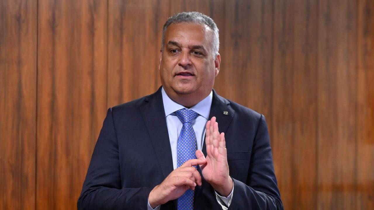 ALFREDO GASPAR: STF descondenar Lula já sinalizava ‘safadeza generalizada’