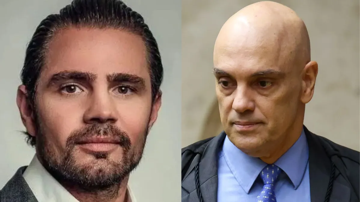 [VÍDEO] “ESTOU MUITO IMPRESSIONADA”: Comentarista da GloboNews critica autoridades que analisam o próprio caso em escândalo do Master