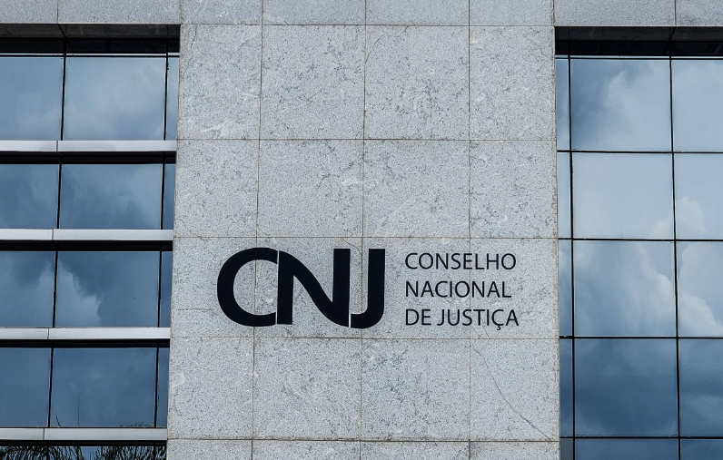 Poder Judiciário registra gasto recorde de R$ 164,6 bilhões em 2025, aponta CNJ