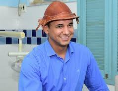 TRE-RN proíbe prefeito de Mossoró de usar máquina pública em favor do candidato Allyson Bezerra