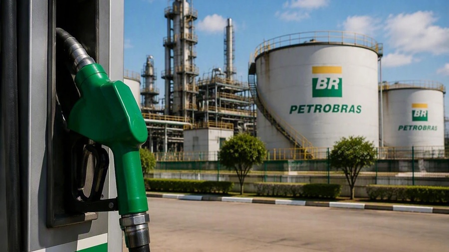 Recuo da Petrobras na alta da gasolina gera ruído e desconfiança no mercado, dizem analistas