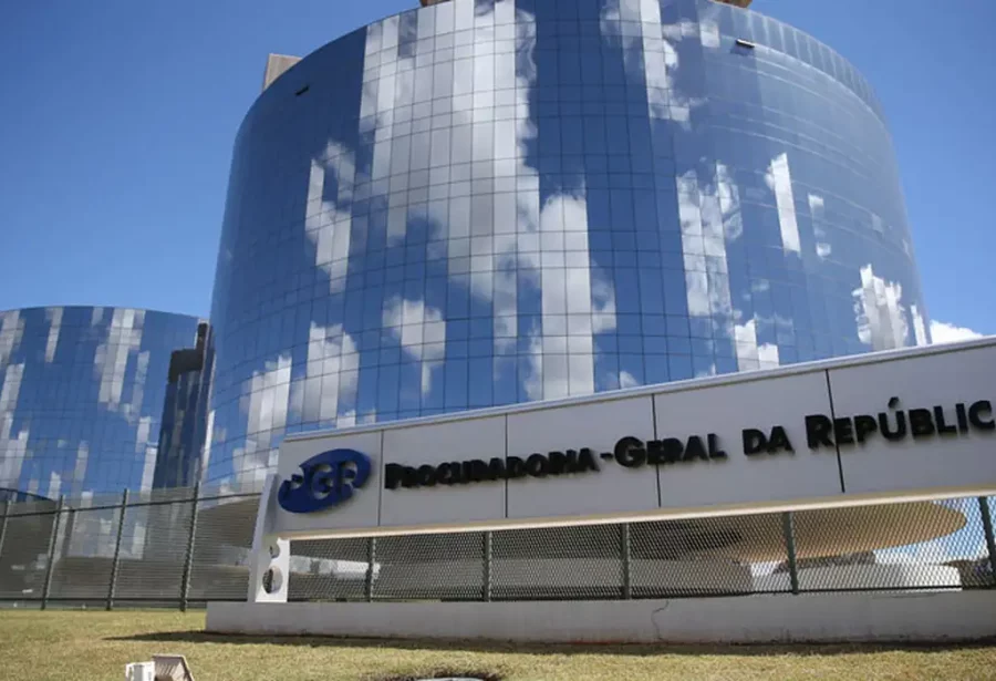 PGR reforça pedido para ministros do STF acessarem dados envolvendo o Banco Master