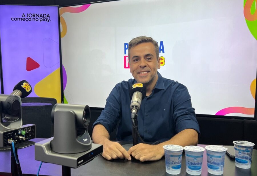 Secretário de Saúde de Natal denuncia “fraude escancarada” no cadastro do cartão SUS