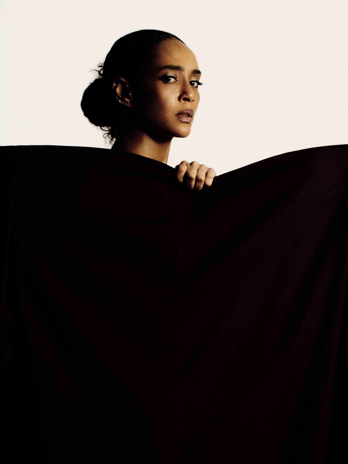 Taís Araujo apresenta “Mudando de pele” no Teatro Riachuelo em Natal