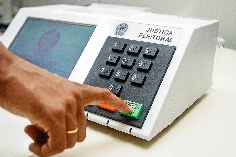 Campanhas terão que comprovar uso de créditos de impulsionamento na prestação de contas