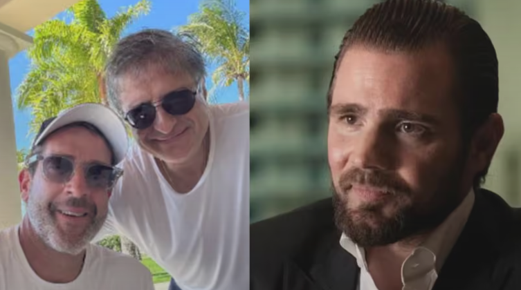 Conselho do MPF abre investigação contra Gonet após divulgação de mensagens trocadas com Vorcaro