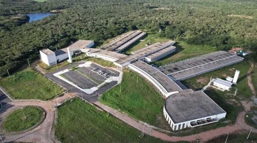 Conselho define modalidades para licenciamento de data centers no RN