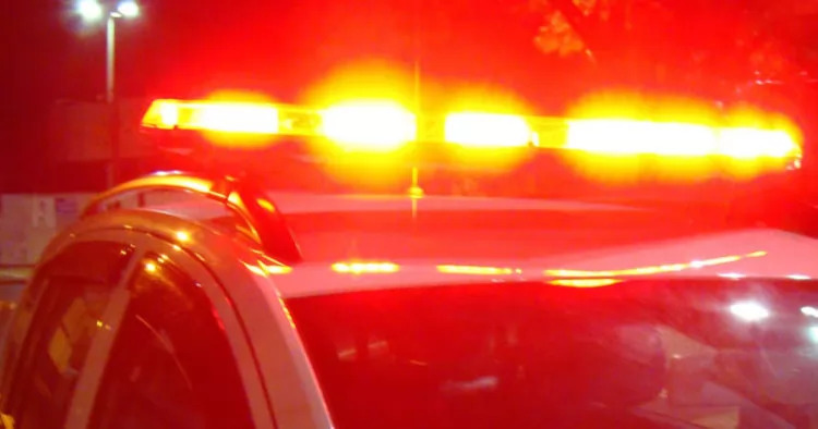 Homem mata três mulheres em cidade do RN; duas crianças e PM ficam feridos