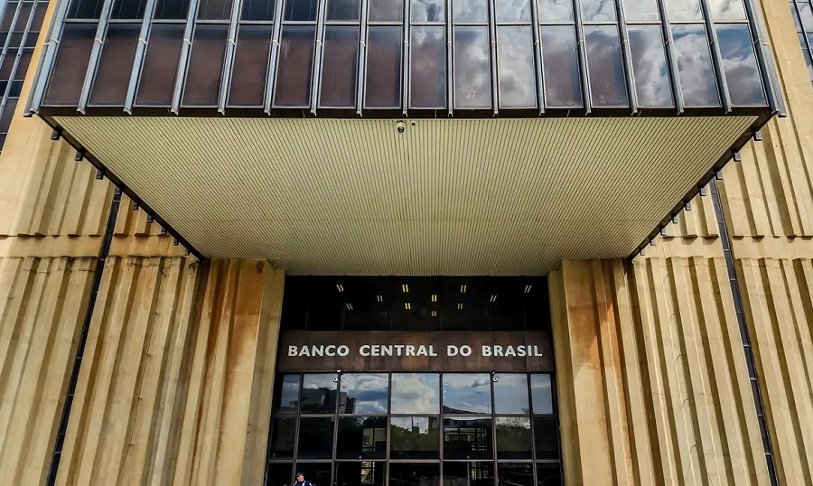 Banco Central muda regras do Open Finance para reforçar segurança