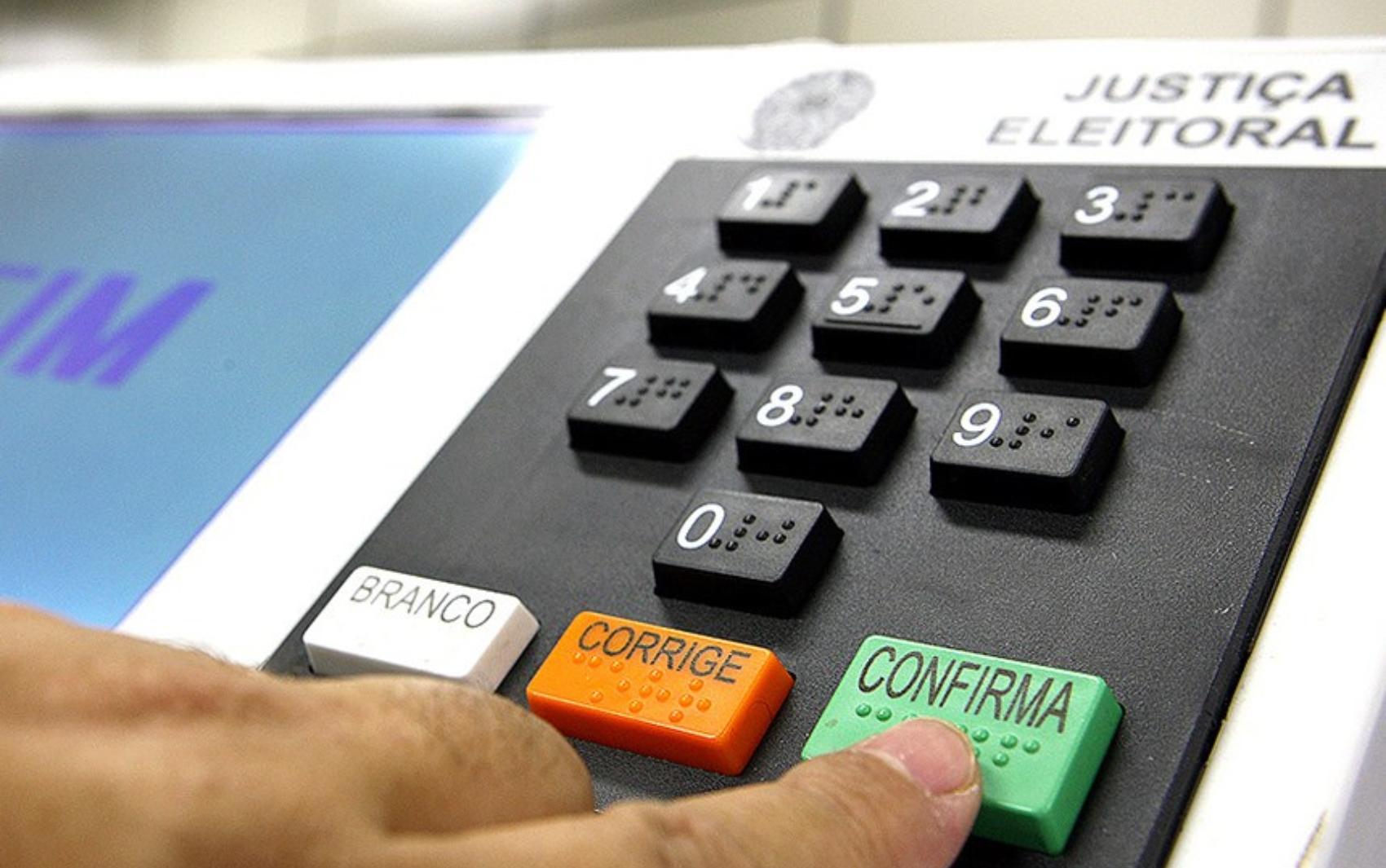Vexame histórico das pesquisas do 1º turno continua sem explicações a duas semanas do 2º turno
