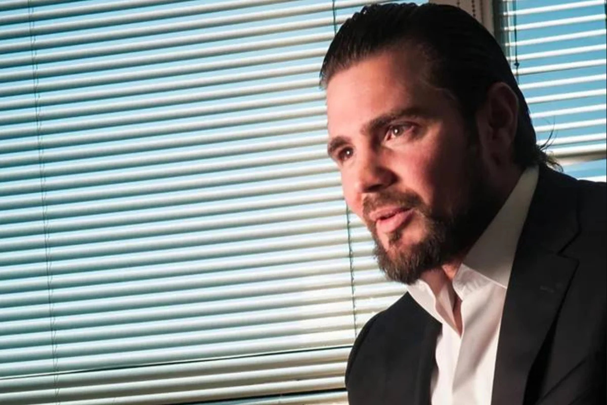 FALSA NARRATIVA? Daniel Vorcaro nega envolvimento com rede de prostituição revelada pela PF