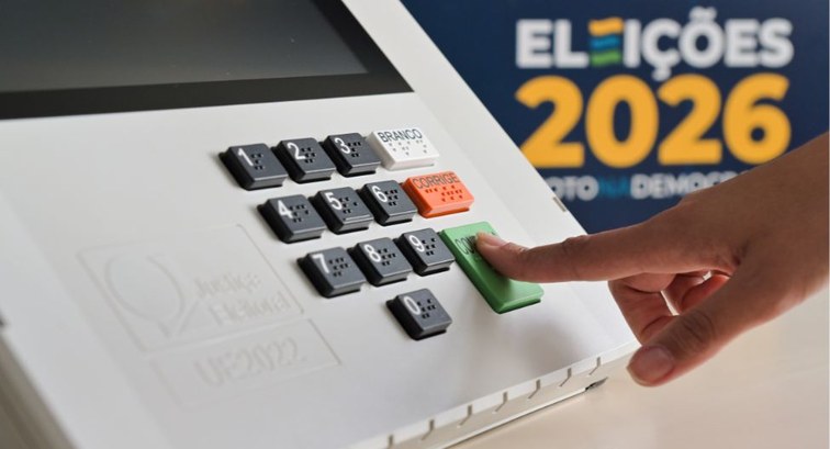 Em alta desde 2006, abstenção no 1º turno pode definir resultado entre Lula e Flávio Bolsonaro