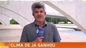 [VÍDEO] DESESPERO BATEU NA ESQUERDA: Guga Noblat revela preocupação nos bastidores da campanha de Lula com avanço de Flávio