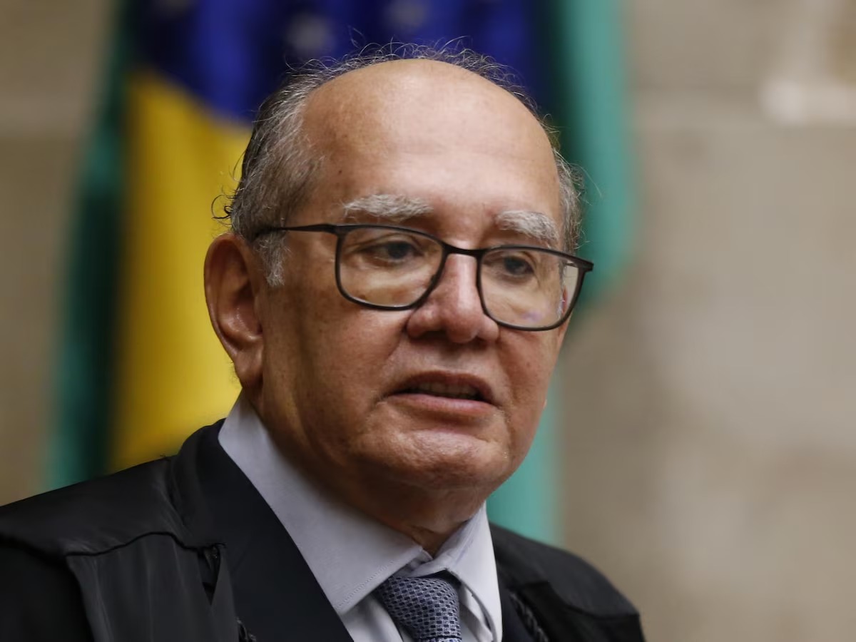 TSE paralelo’: Decisões de Gilmar Mendes sobre campanhas geram crise com a Justiça Eleitoral e o próprio STF