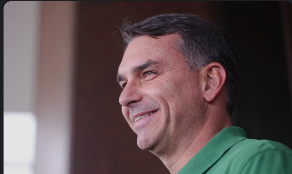 EFEITO FLÁVIO: Casas de análise projetam disparada de até 45% na Bolsa com vitória do candidato
