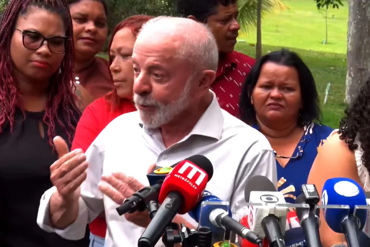 MEDIDA ELEITORAL: A 12 dias do 2° turno, governo anuncia pacote de crédito para MEIs e pequenos empresários