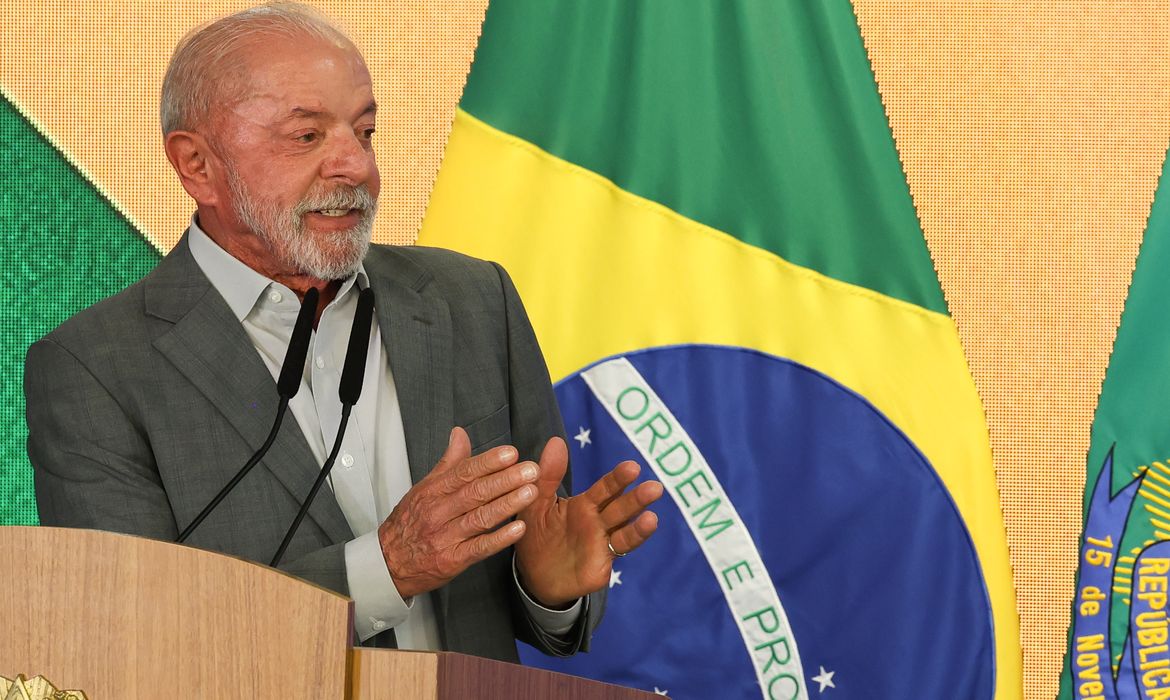 CEO do Instituto Millenium acusa PT de aparelhar instituições e cobra reorganização da direita para 2030