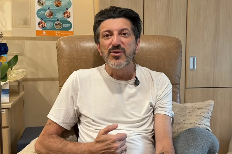 Velório do influenciador potiguar Lito Sousa será aberto ao público