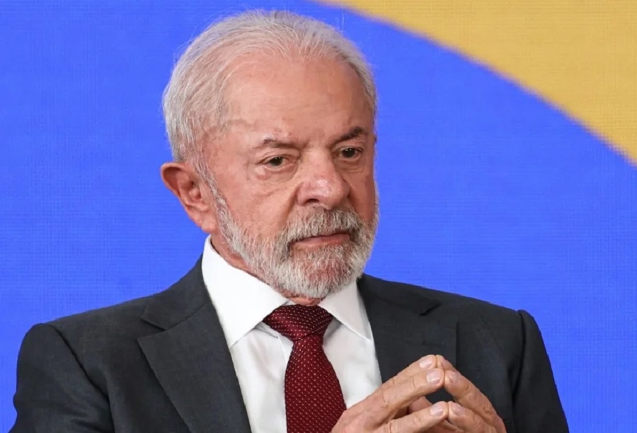 Pacote de medidas de Lula soma R$ 290 bilhões e aumenta pressão sobre dívida pública