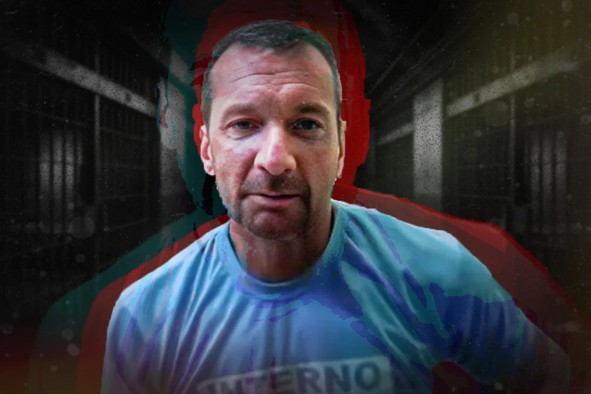 Marcola, do PCC, aceita dar entrevista de dentro de presídio, mas direção barra por risco à segurança